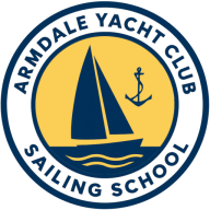 AYC Sailing School logo
